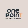 One Point - HR Outsourcing One Point - HR Outsourcing