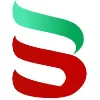 Bethsaida Africa Development PLC Bethsaida Africa Development PLC