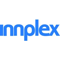 Innplex Asset Management