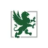 OPINICUS OPINICUS