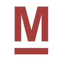 Matleng Energy Solutions (Pty) Ltd