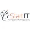 StartIT - центр підготовки QA спеціалістів StartIT - центр підготовки QA спеціалістів