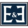 Engel & Engel, LLP Engel & Engel, LLP