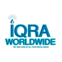 IQRA Worldwide