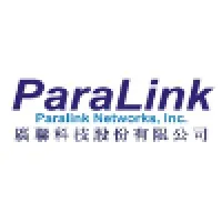 Paralink Networks, Inc.