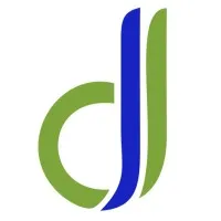 LCDU
