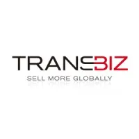 TransBiz