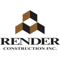 Render Construction Inc