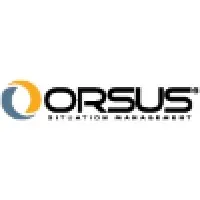 Orsus Solutions