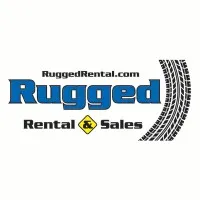 Rugged Rental & Sales