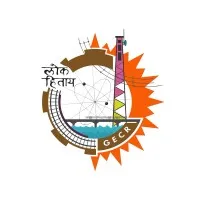 Government Engineering College Raipur Government Engineering College Raipur