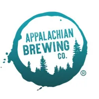 Appalachian Brewing Company