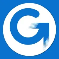 Grupo Gabinete