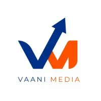 Vaani Media