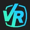 Visual Retale