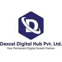 Dexcel Digital Hub Pvt. Ltd.