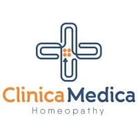 Clinica Medica