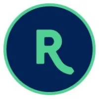 Remerg