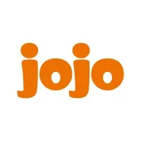 JoJo Learning