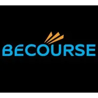 BeCourse Company Limited
