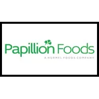 Papillion Foods