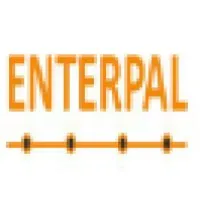 ENTERPAL