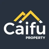 Caifu Property