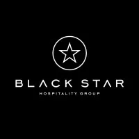 Black Star Hospitality Group