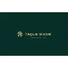Tagus Global Freight & Logistics