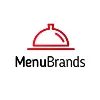 Menu Brands