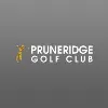 Pruneridge Golf Club Pruneridge Golf Club