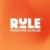 RULE Prostate Cancer