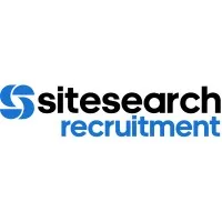 Site Search Recruitment Site Search Recruitment