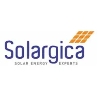 Solargica Power Private Limited