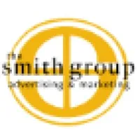 The Smith Group Advertising & Marketing