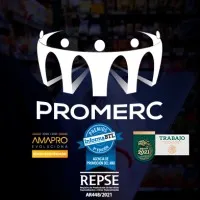 PROMERC