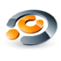 ComputerPlus Incorporated