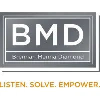 Brennan Manna Diamond