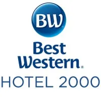 BestWesternHotel2000 BestWesternHotel2000