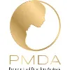 Premenstrual Disorders Australia Premenstrual Disorders Australia
