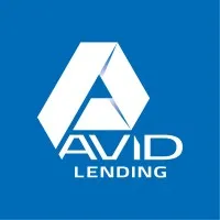 Avid Lending Pty Ltd