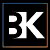 BrightKey.Cloud