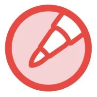 RedPen