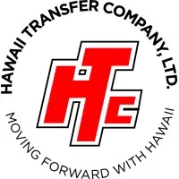 Hawaii Transfer Company Limited Hawaii Transfer Company Limited