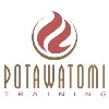 Potawatomi Training, LLC Potawatomi Training, LLC