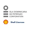 Isla Dominicana de Petroleo Corp. | Shell Licensee