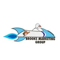 Brooks Marketing Group