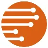 iDiscovery Solutions iDiscovery Solutions