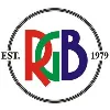 RGB Mechanical Contractors, Inc. RGB Mechanical Contractors, Inc.