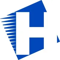 Herman ProAV,  an ADI Company